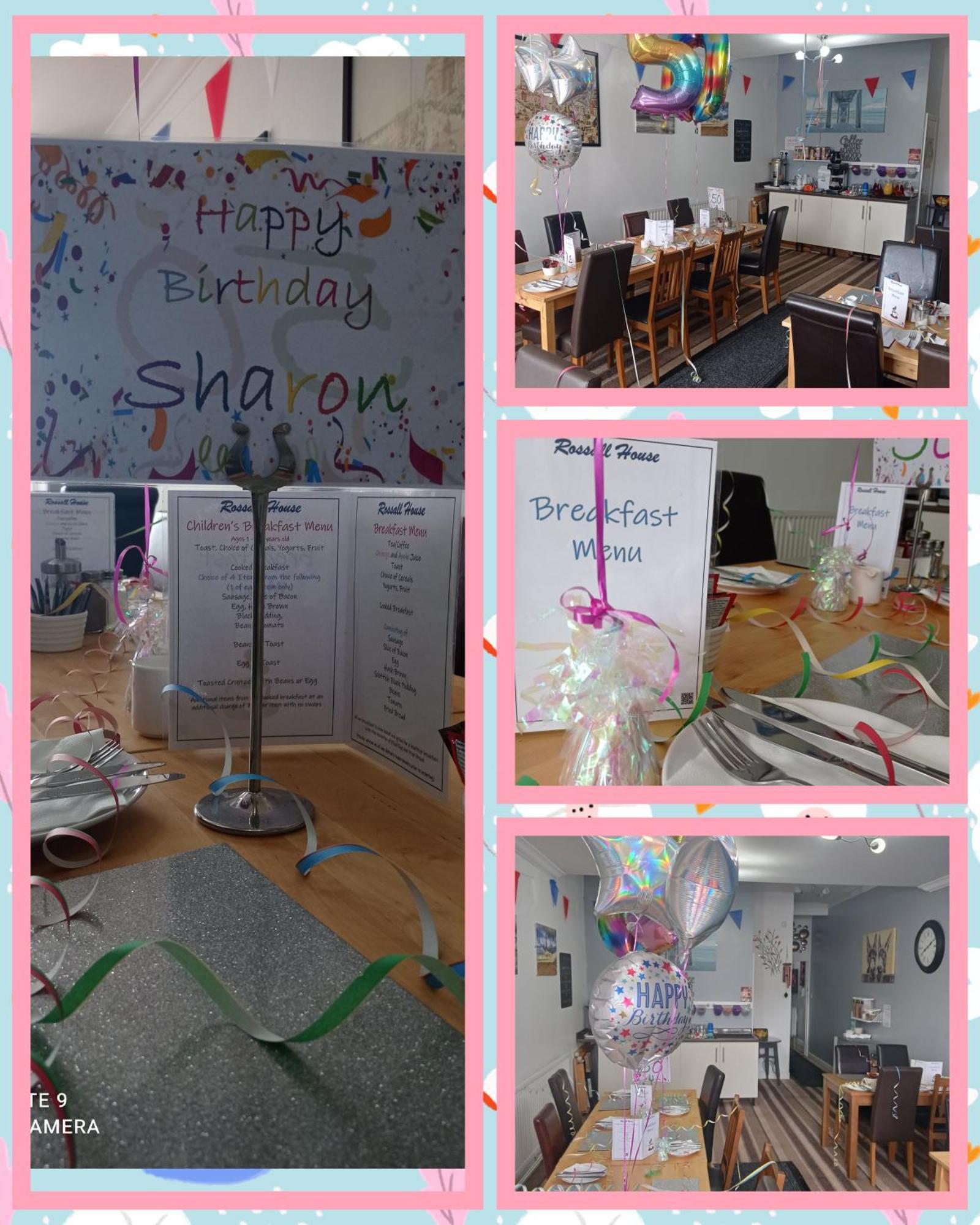 Rossall House , For Families & Couples Blackpool Buitenkant foto